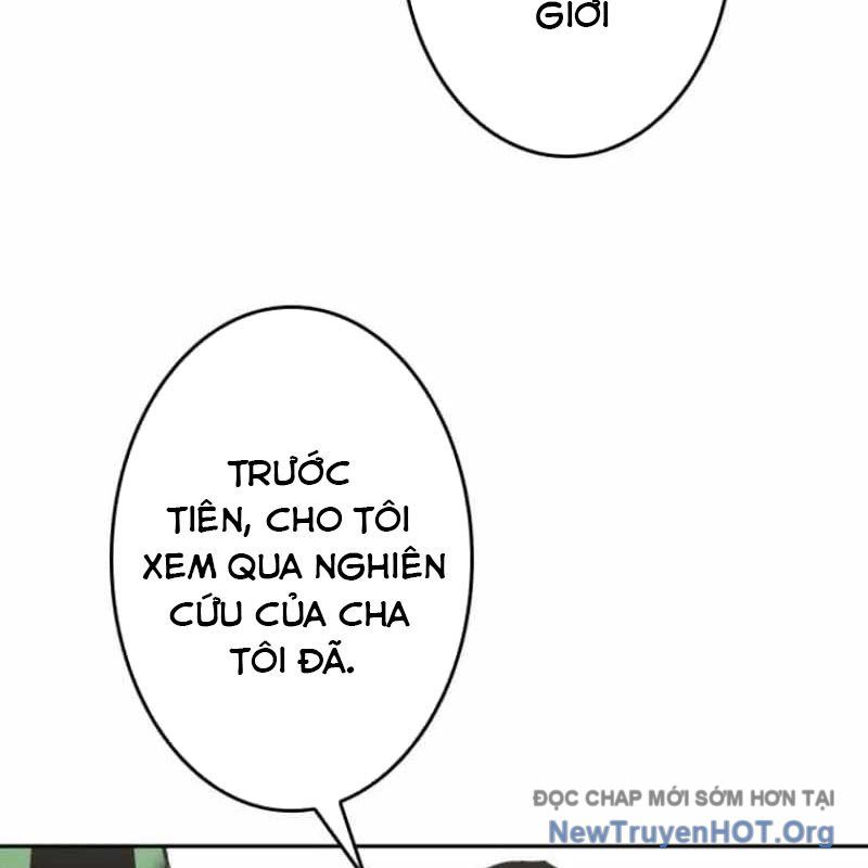 Chinh Phục Hầm Ngục Bằng Sao Chép Và Dán!: Chapter 55