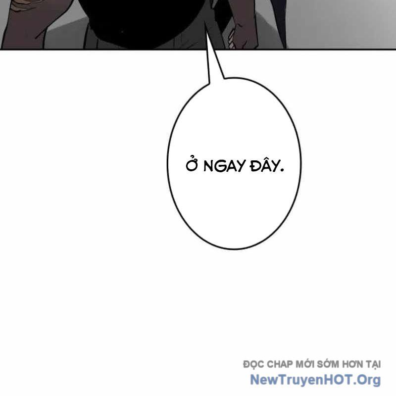 Chinh Phục Hầm Ngục Bằng Sao Chép Và Dán!: Chapter 55