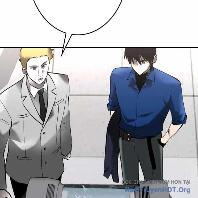 Chinh Phục Hầm Ngục Bằng Sao Chép Và Dán!: Chapter 55