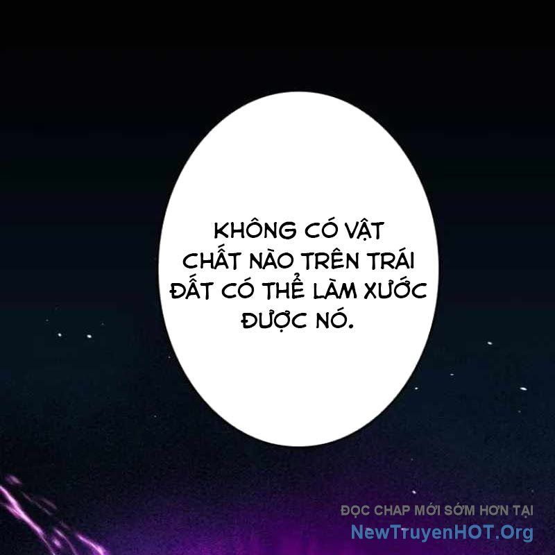 Chinh Phục Hầm Ngục Bằng Sao Chép Và Dán!: Chapter 55