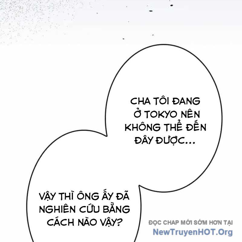 Chinh Phục Hầm Ngục Bằng Sao Chép Và Dán!: Chapter 55