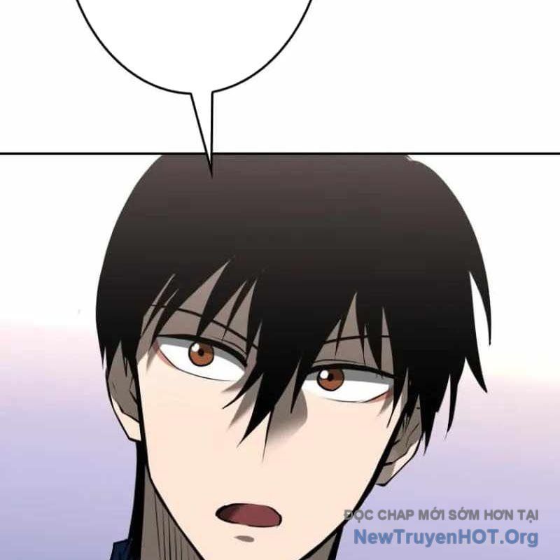 Chinh Phục Hầm Ngục Bằng Sao Chép Và Dán!: Chapter 55