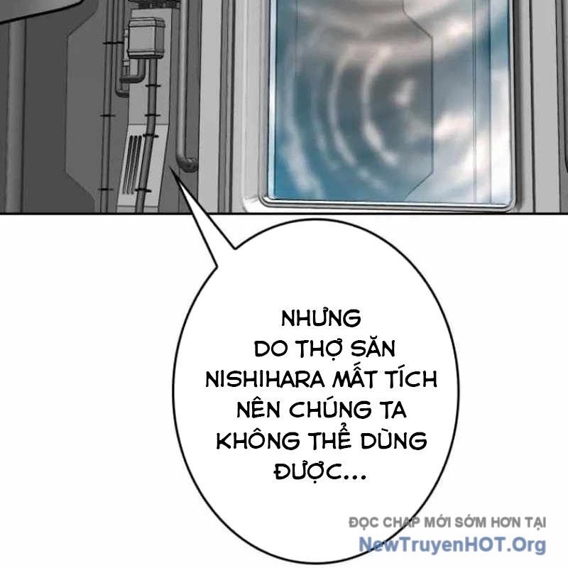 Chinh Phục Hầm Ngục Bằng Sao Chép Và Dán!: Chapter 55