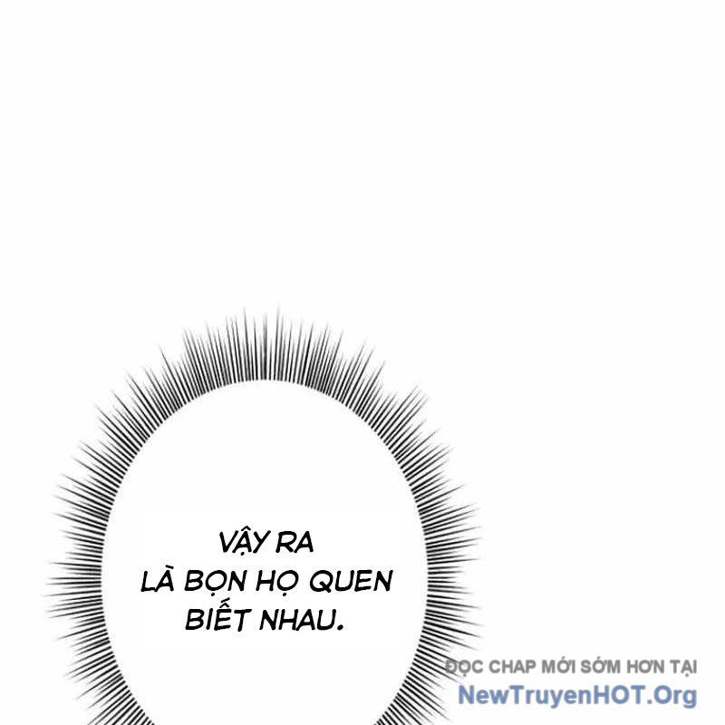 Chinh Phục Hầm Ngục Bằng Sao Chép Và Dán!: Chapter 55