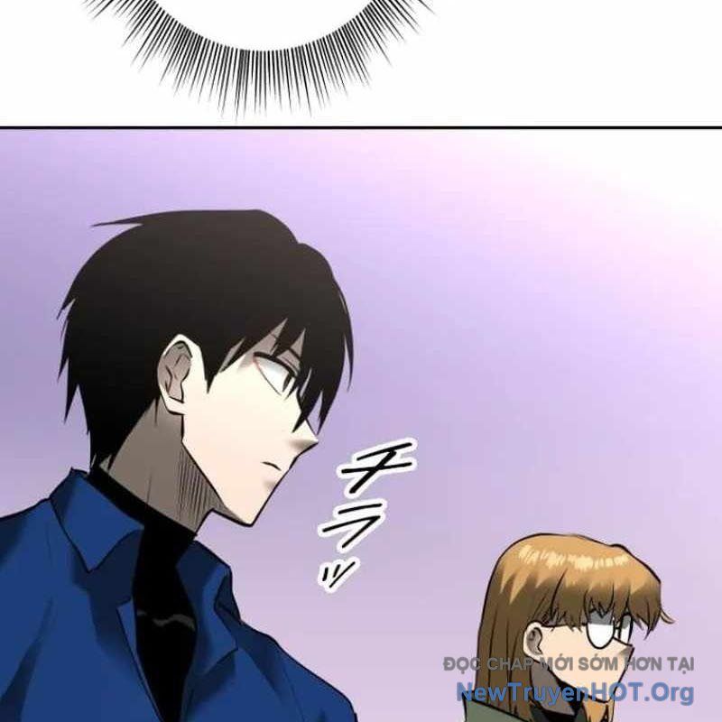 Chinh Phục Hầm Ngục Bằng Sao Chép Và Dán!: Chapter 55