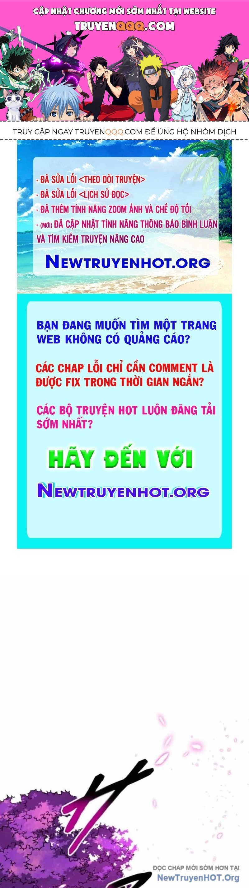 Chinh Phục Hầm Ngục Bằng Sao Chép Và Dán!: Chapter 56
