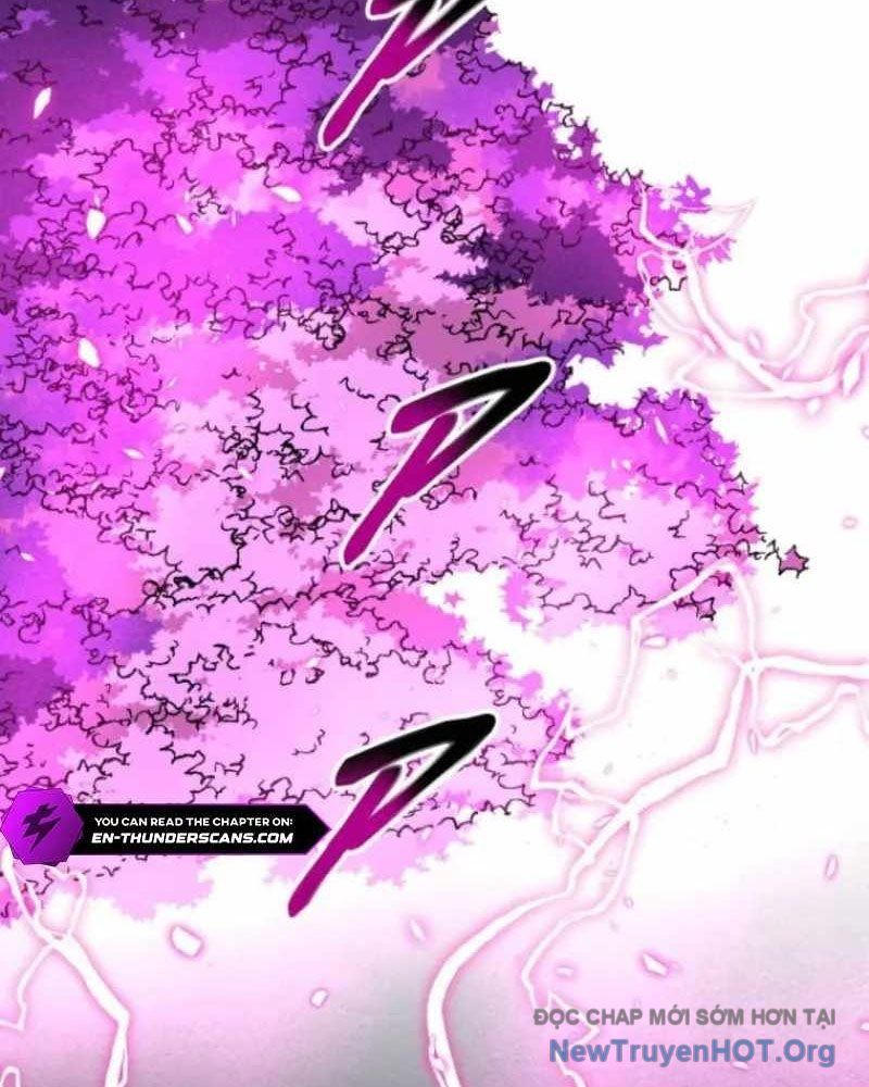 Chinh Phục Hầm Ngục Bằng Sao Chép Và Dán!: Chapter 56