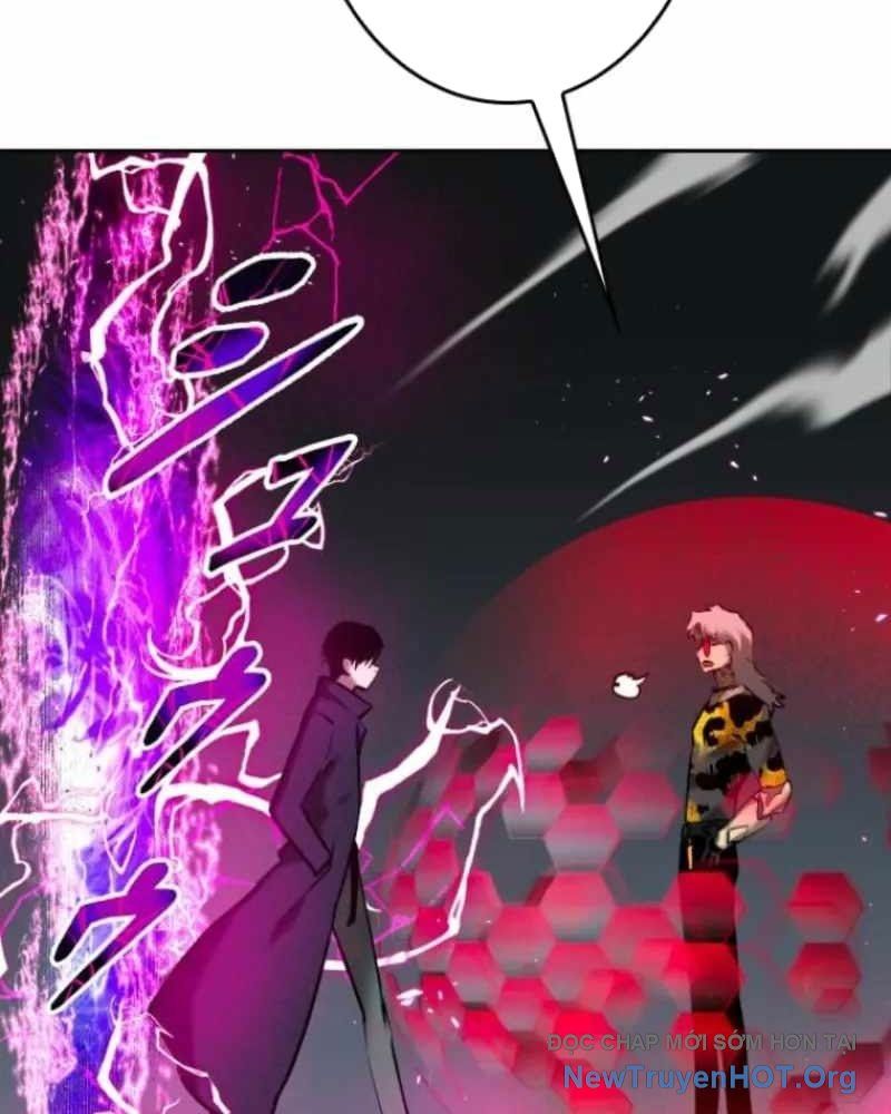 Chinh Phục Hầm Ngục Bằng Sao Chép Và Dán!: Chapter 56