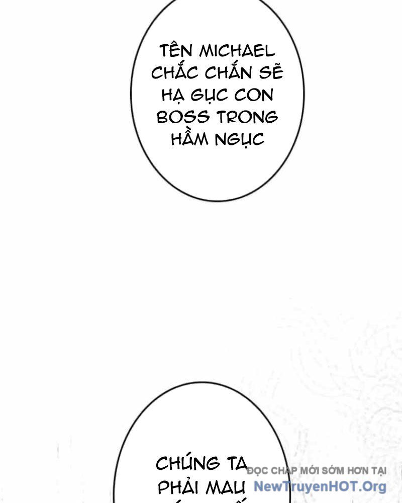 Chinh Phục Hầm Ngục Bằng Sao Chép Và Dán!: Chapter 56