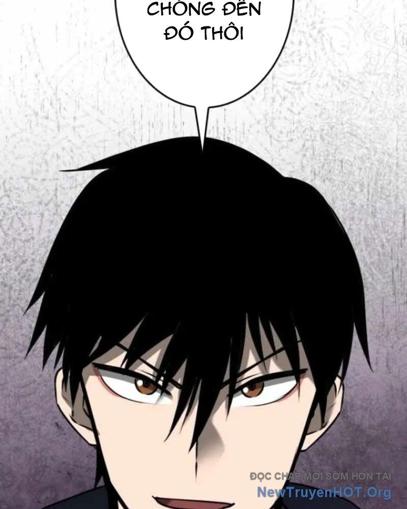 Chinh Phục Hầm Ngục Bằng Sao Chép Và Dán!: Chapter 56