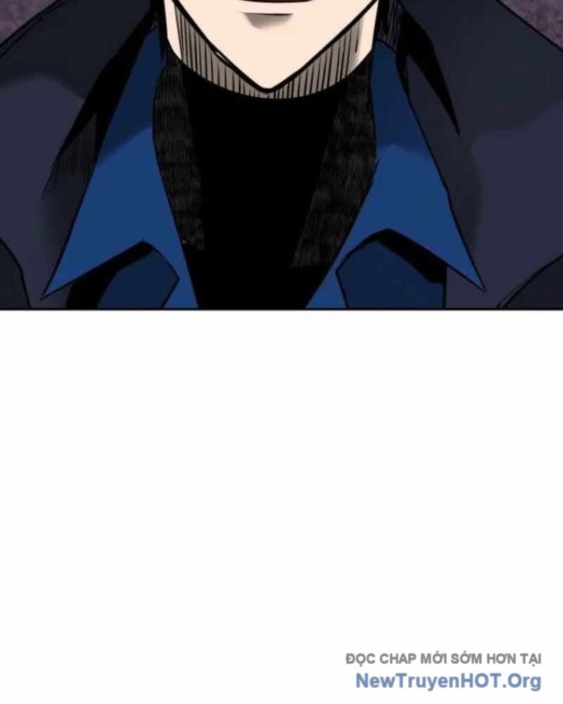 Chinh Phục Hầm Ngục Bằng Sao Chép Và Dán!: Chapter 56