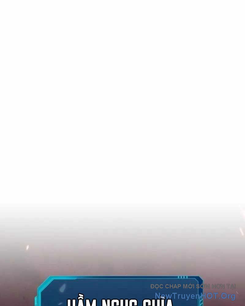 Chinh Phục Hầm Ngục Bằng Sao Chép Và Dán!: Chapter 56