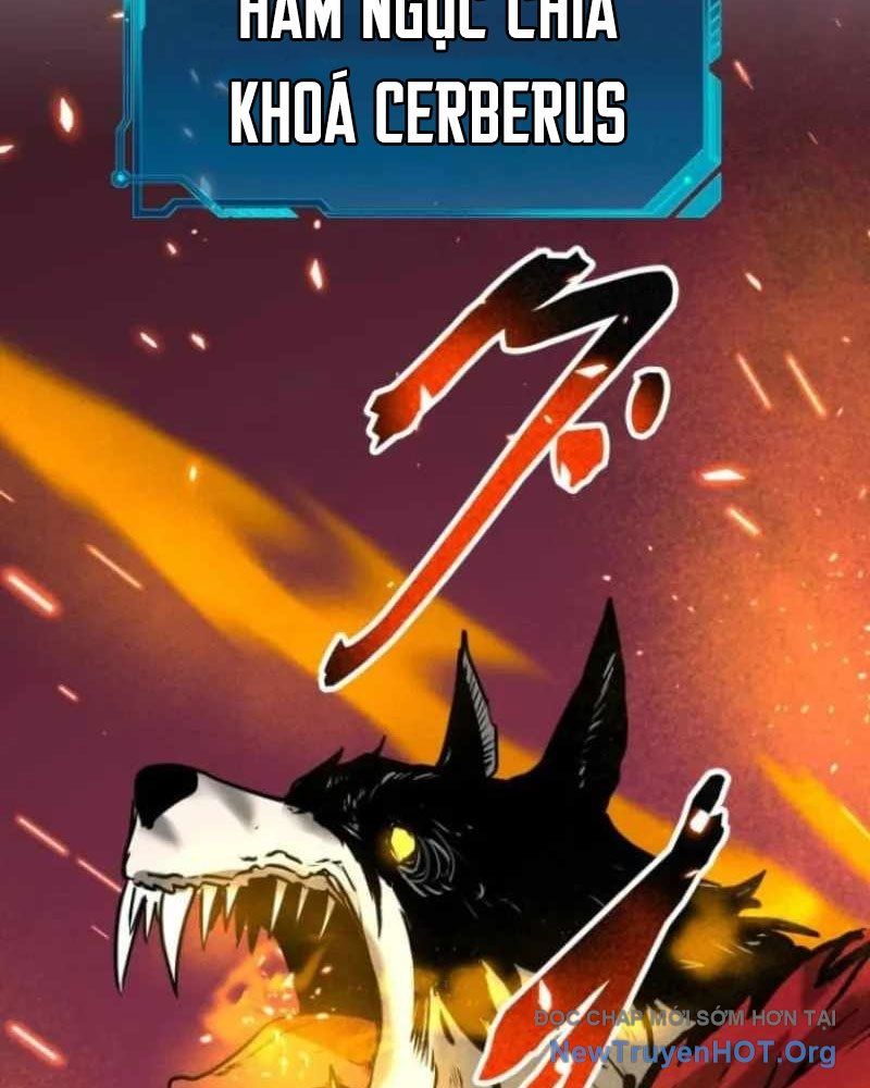 Chinh Phục Hầm Ngục Bằng Sao Chép Và Dán!: Chapter 56