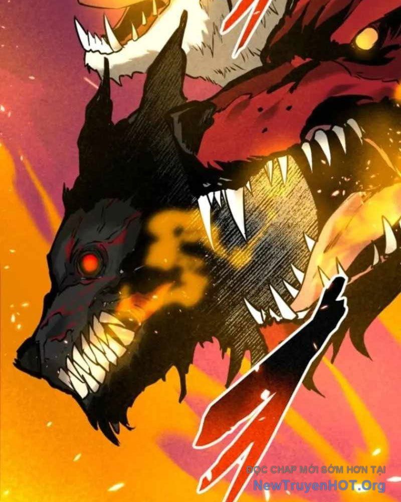 Chinh Phục Hầm Ngục Bằng Sao Chép Và Dán!: Chapter 56