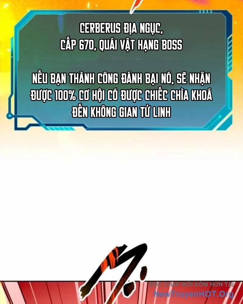 Chinh Phục Hầm Ngục Bằng Sao Chép Và Dán!: Chapter 56