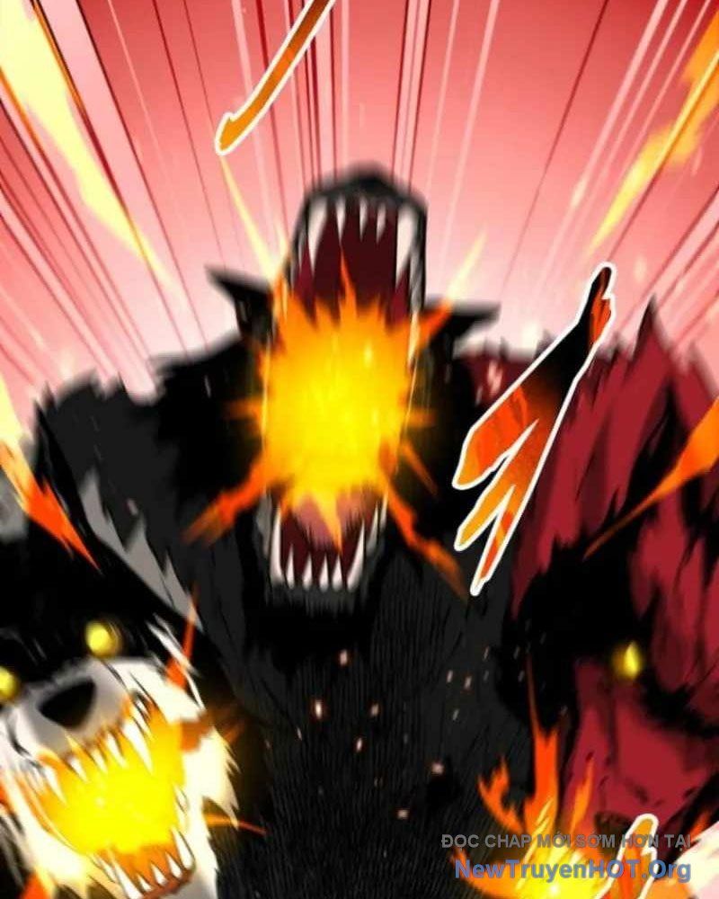 Chinh Phục Hầm Ngục Bằng Sao Chép Và Dán!: Chapter 56