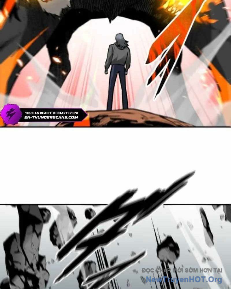 Chinh Phục Hầm Ngục Bằng Sao Chép Và Dán!: Chapter 56