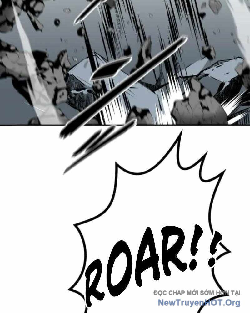 Chinh Phục Hầm Ngục Bằng Sao Chép Và Dán!: Chapter 56