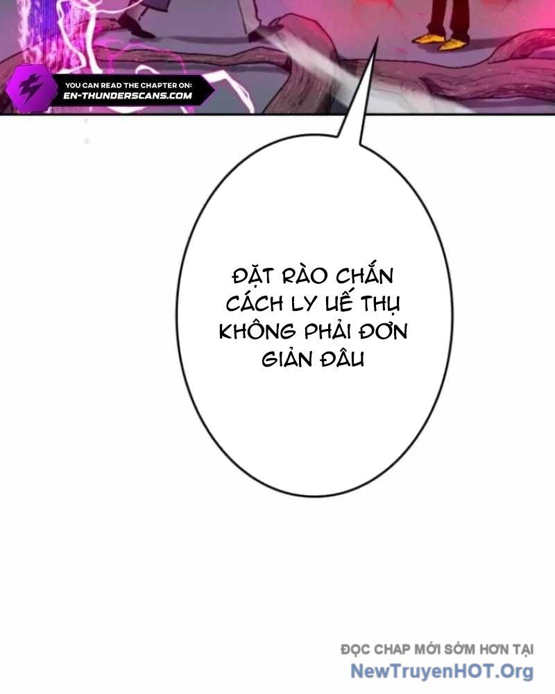 Chinh Phục Hầm Ngục Bằng Sao Chép Và Dán!: Chapter 56