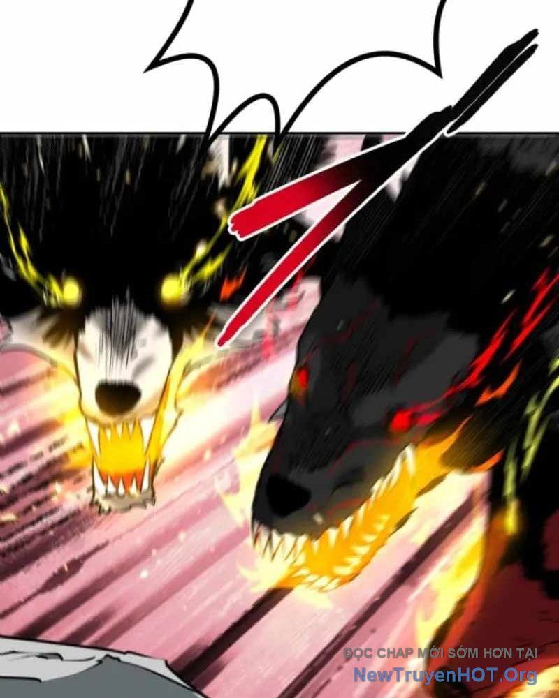 Chinh Phục Hầm Ngục Bằng Sao Chép Và Dán!: Chapter 56