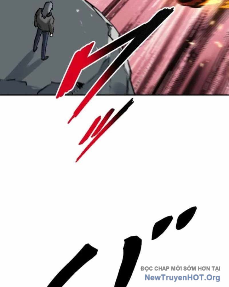 Chinh Phục Hầm Ngục Bằng Sao Chép Và Dán!: Chapter 56