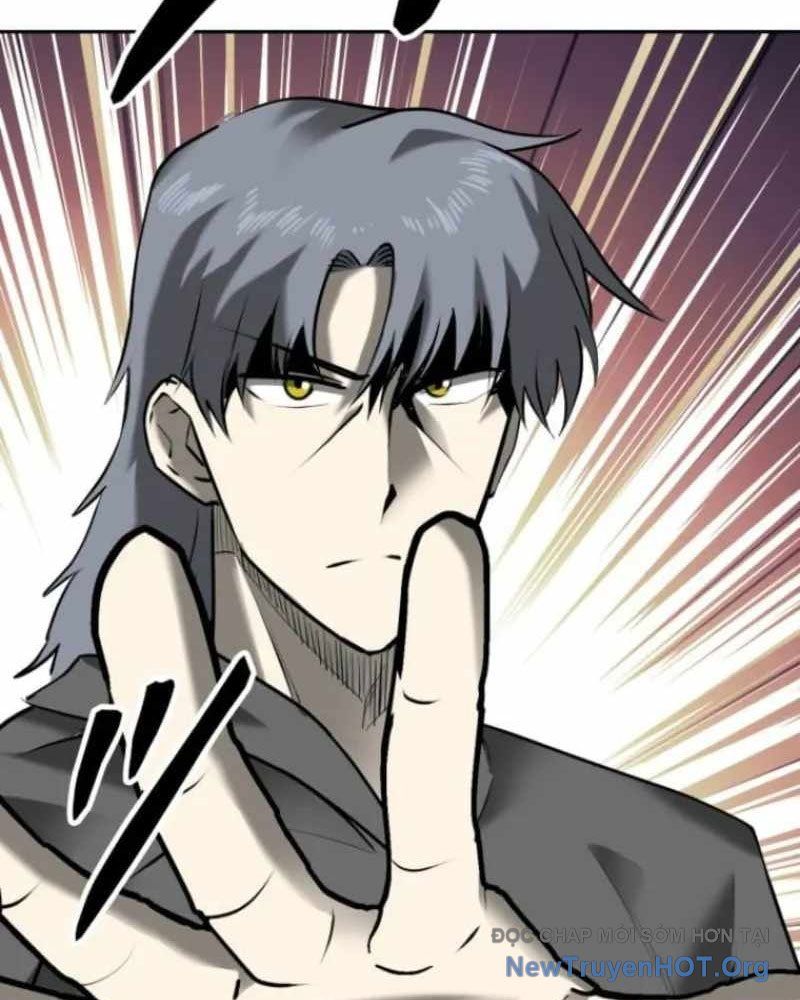 Chinh Phục Hầm Ngục Bằng Sao Chép Và Dán!: Chapter 56