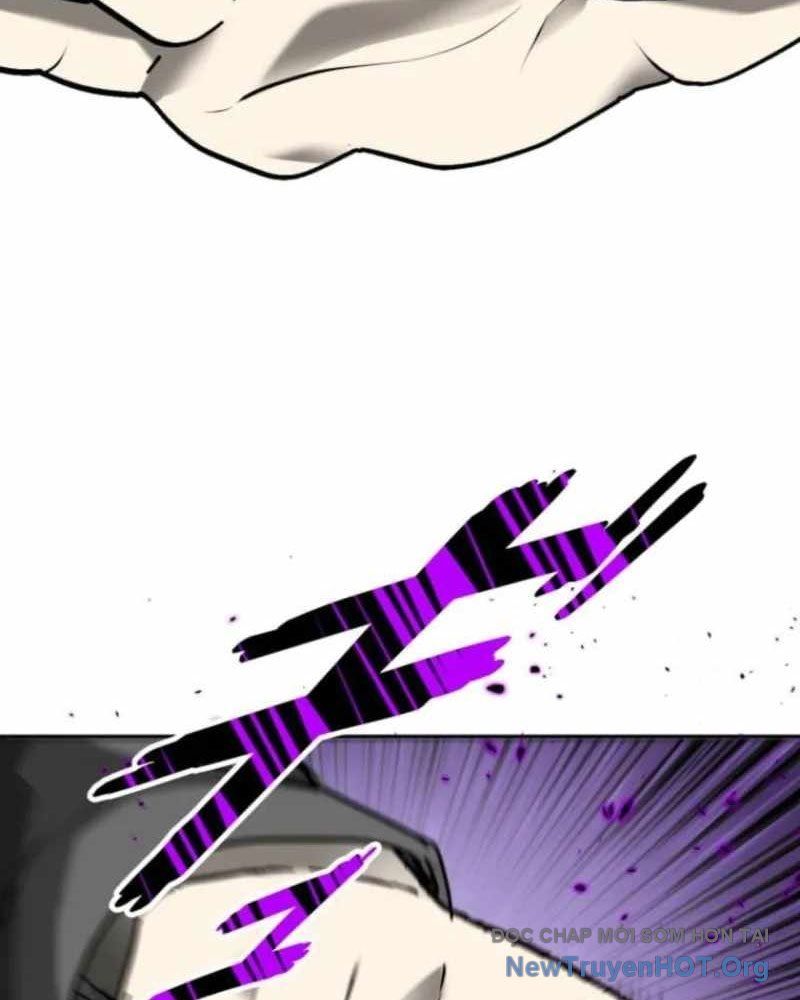 Chinh Phục Hầm Ngục Bằng Sao Chép Và Dán!: Chapter 56