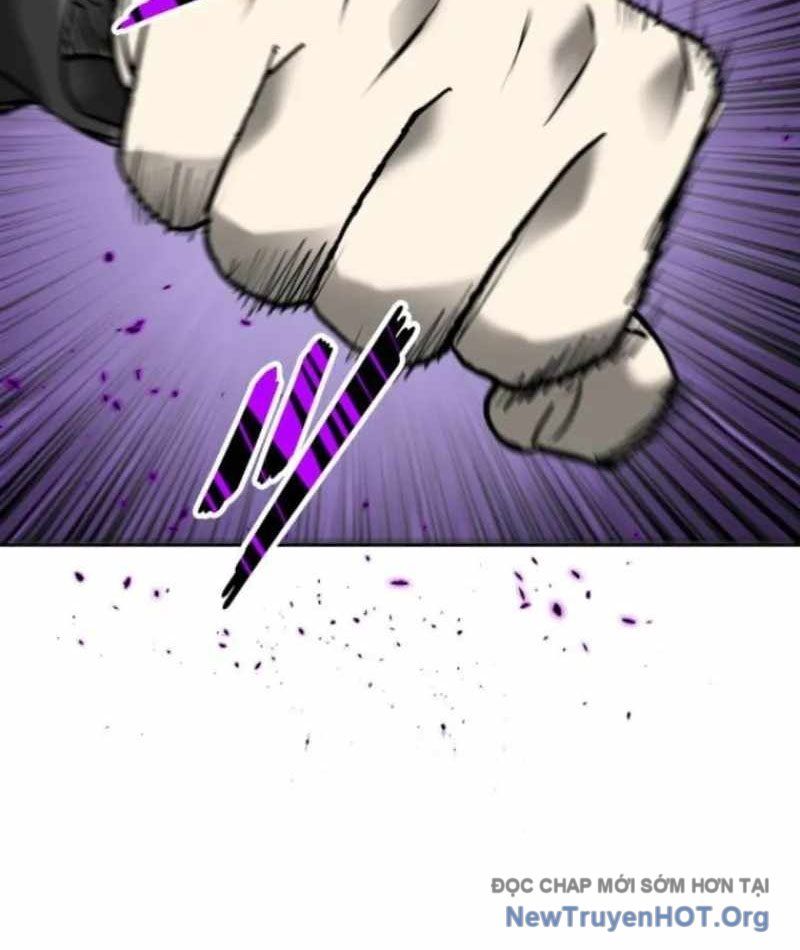 Chinh Phục Hầm Ngục Bằng Sao Chép Và Dán!: Chapter 56