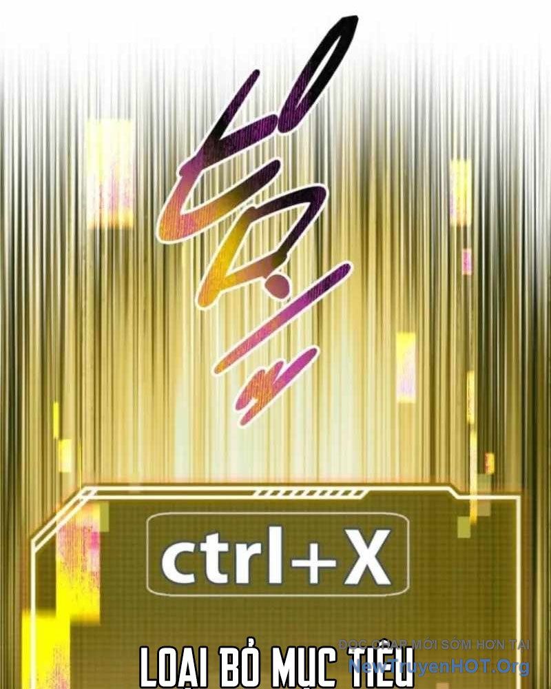 Chinh Phục Hầm Ngục Bằng Sao Chép Và Dán!: Chapter 56