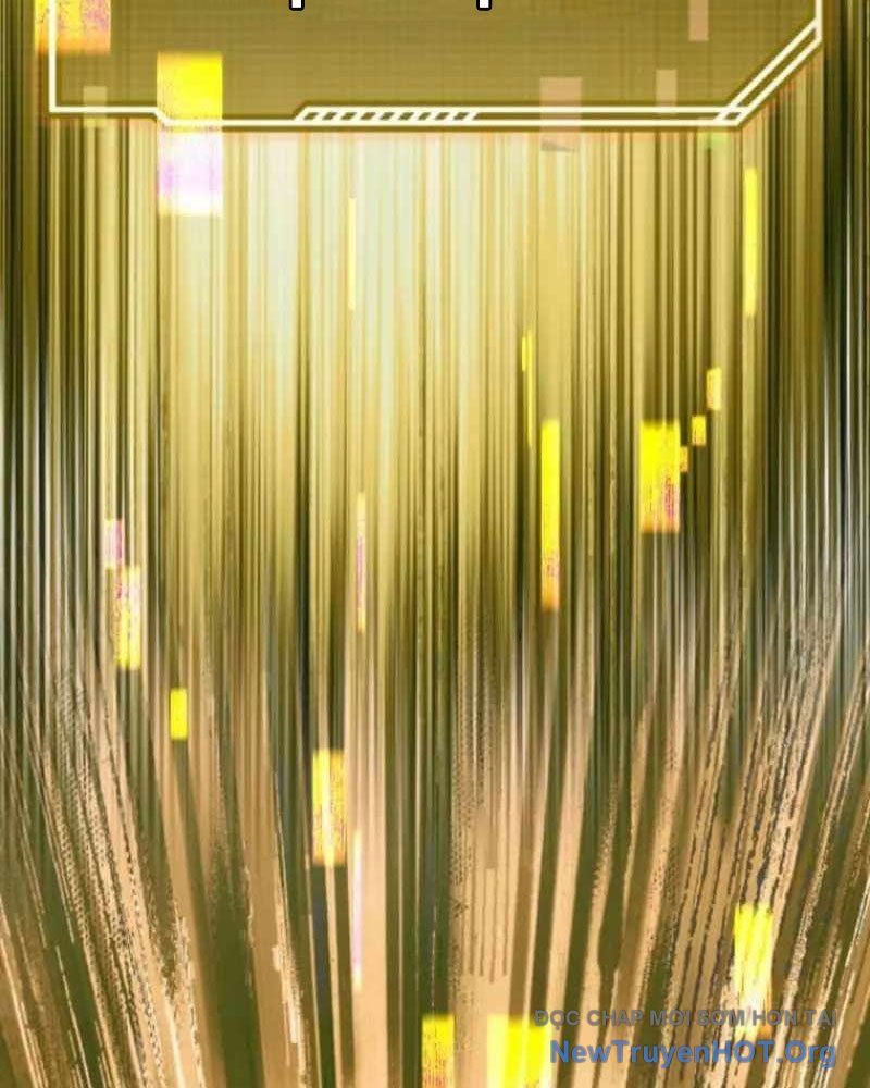 Chinh Phục Hầm Ngục Bằng Sao Chép Và Dán!: Chapter 56