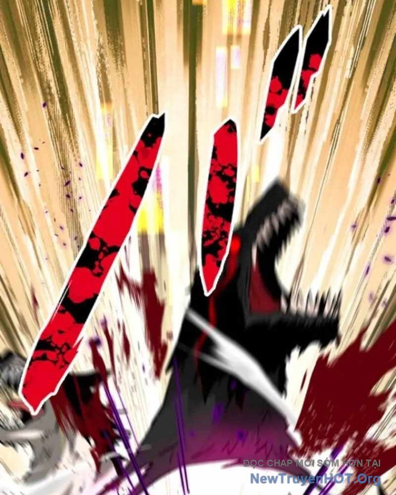 Chinh Phục Hầm Ngục Bằng Sao Chép Và Dán!: Chapter 56