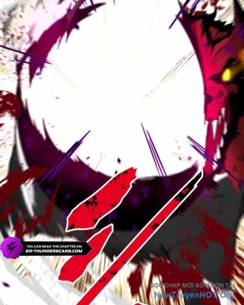 Chinh Phục Hầm Ngục Bằng Sao Chép Và Dán!: Chapter 56