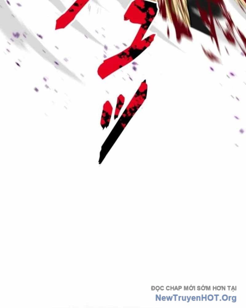 Chinh Phục Hầm Ngục Bằng Sao Chép Và Dán!: Chapter 56