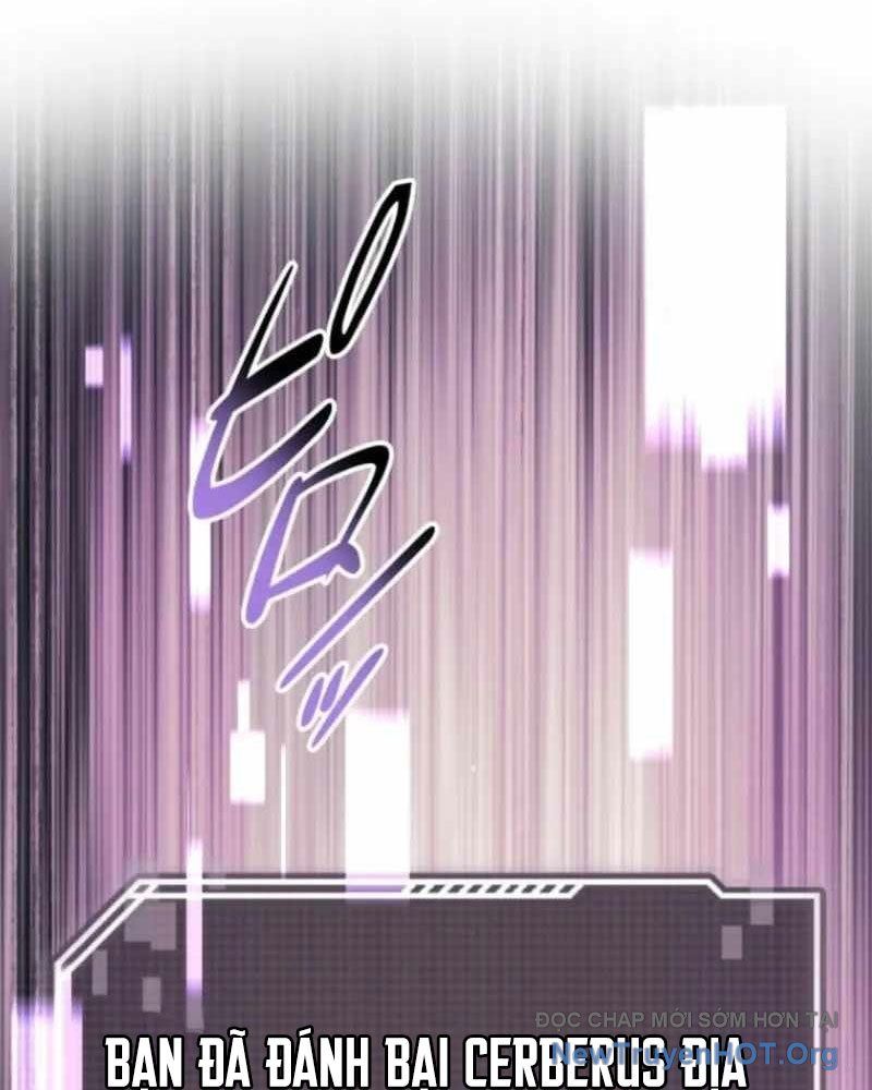 Chinh Phục Hầm Ngục Bằng Sao Chép Và Dán!: Chapter 56