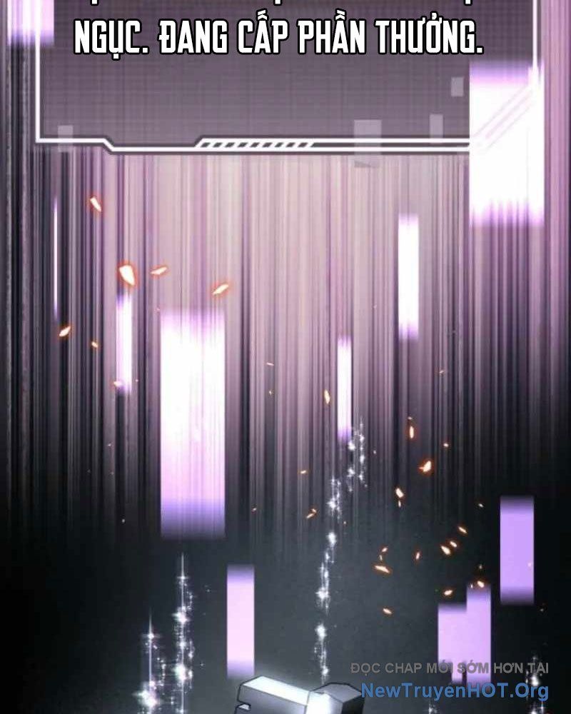 Chinh Phục Hầm Ngục Bằng Sao Chép Và Dán!: Chapter 56