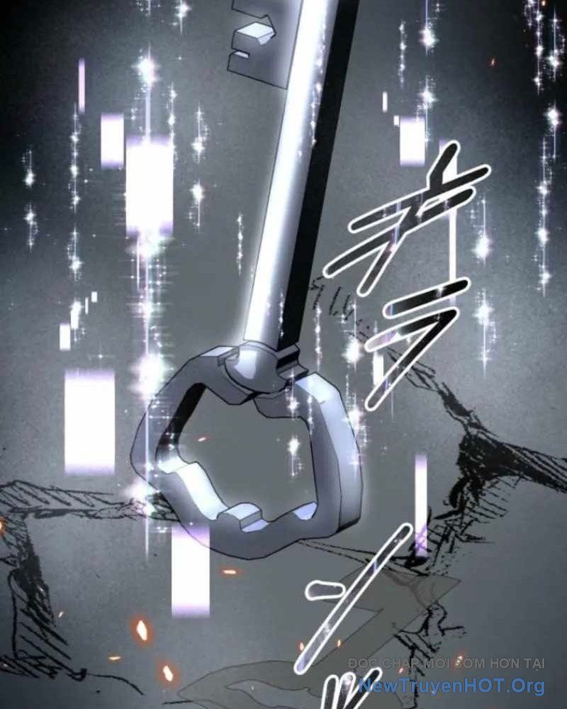 Chinh Phục Hầm Ngục Bằng Sao Chép Và Dán!: Chapter 56