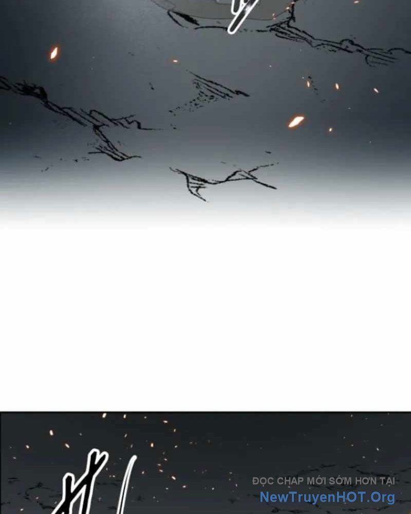 Chinh Phục Hầm Ngục Bằng Sao Chép Và Dán!: Chapter 56