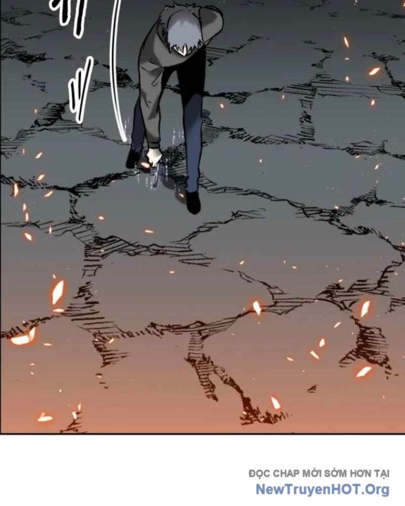 Chinh Phục Hầm Ngục Bằng Sao Chép Và Dán!: Chapter 56