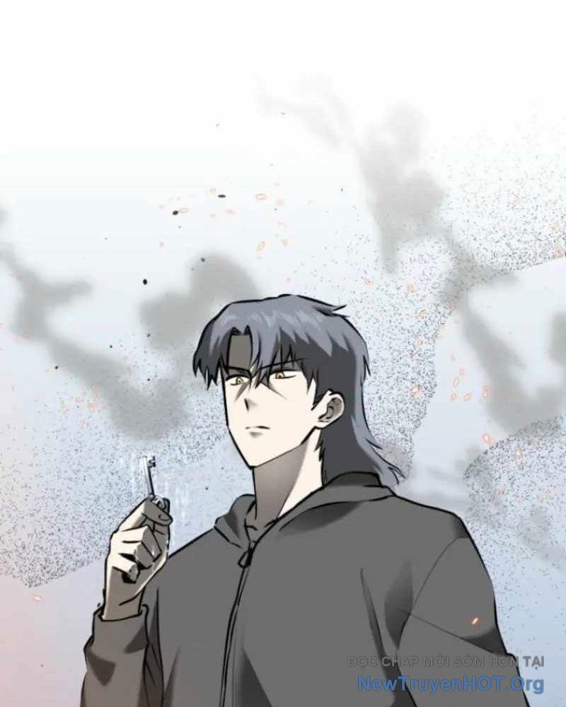 Chinh Phục Hầm Ngục Bằng Sao Chép Và Dán!: Chapter 56