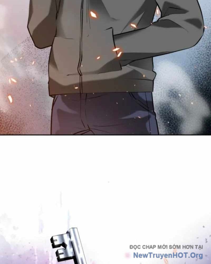 Chinh Phục Hầm Ngục Bằng Sao Chép Và Dán!: Chapter 56