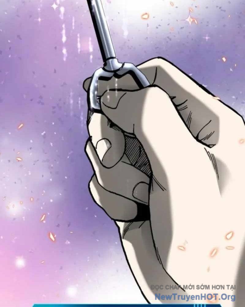 Chinh Phục Hầm Ngục Bằng Sao Chép Và Dán!: Chapter 56