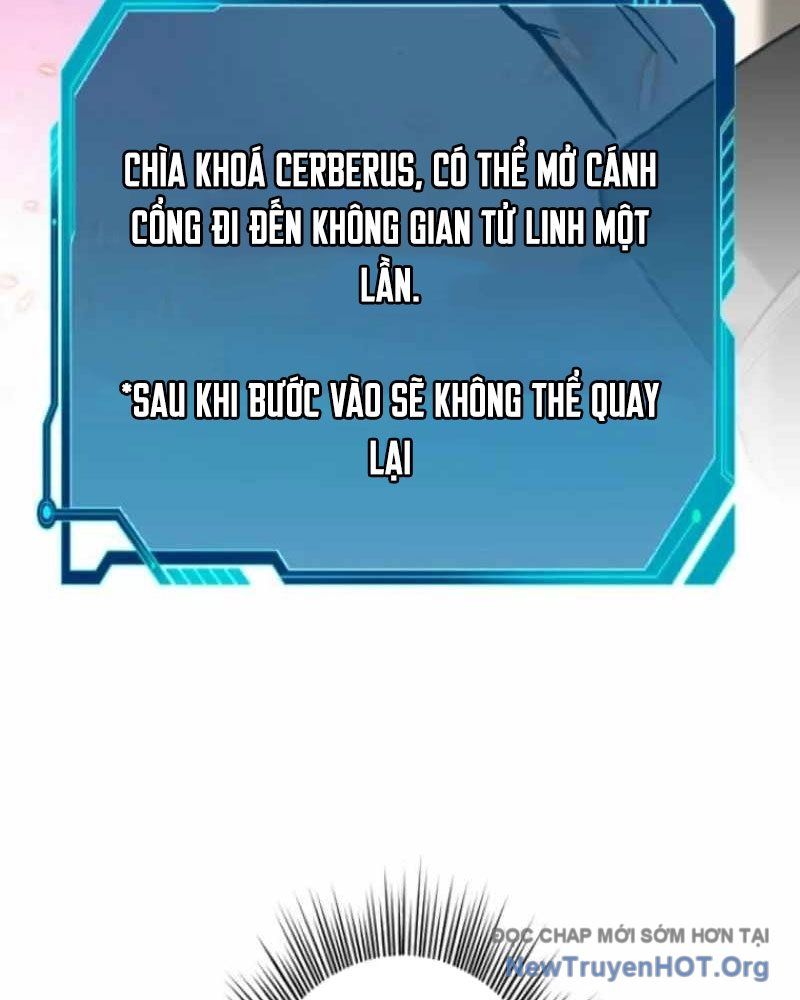 Chinh Phục Hầm Ngục Bằng Sao Chép Và Dán!: Chapter 56