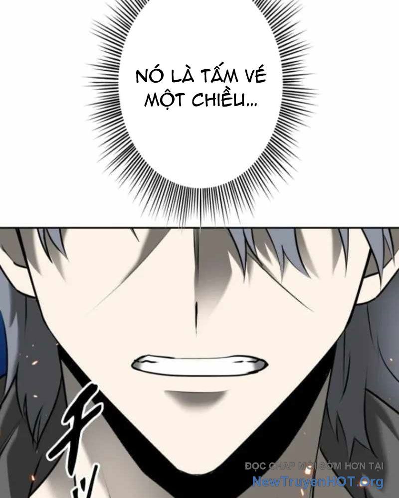 Chinh Phục Hầm Ngục Bằng Sao Chép Và Dán!: Chapter 56