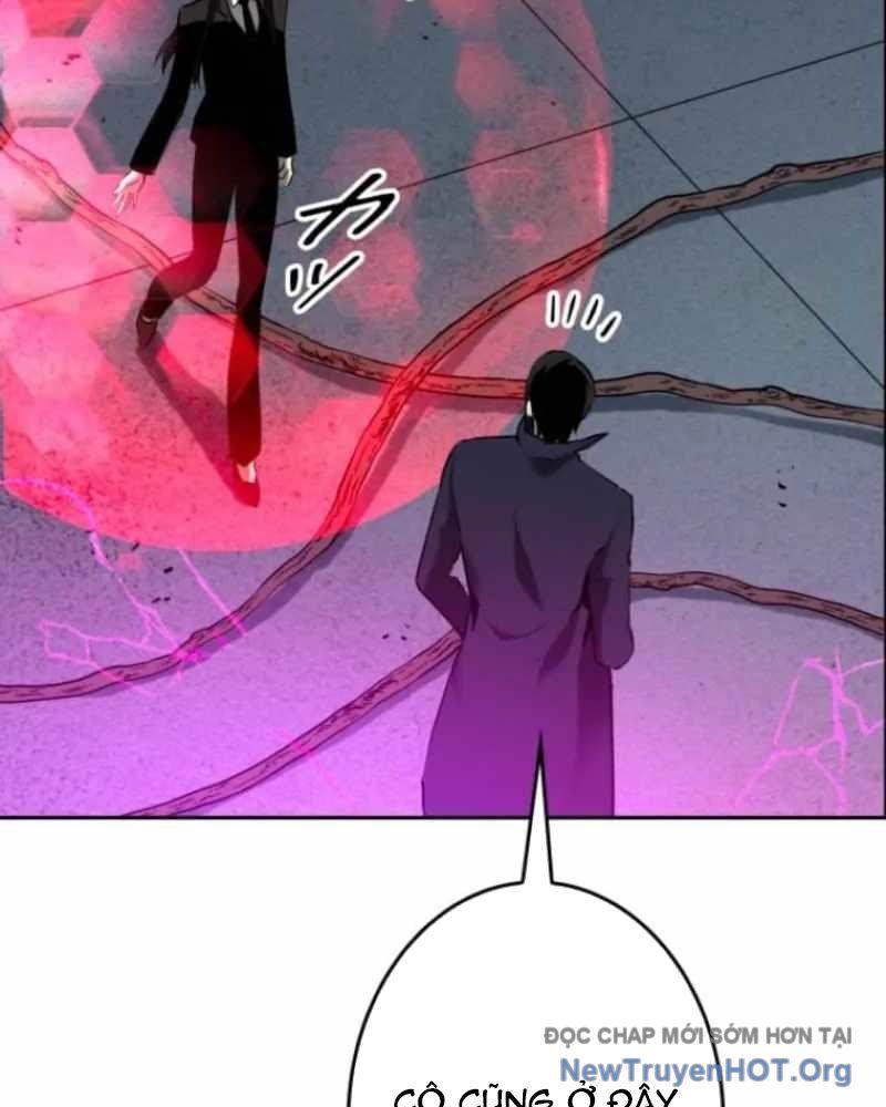 Chinh Phục Hầm Ngục Bằng Sao Chép Và Dán!: Chapter 56