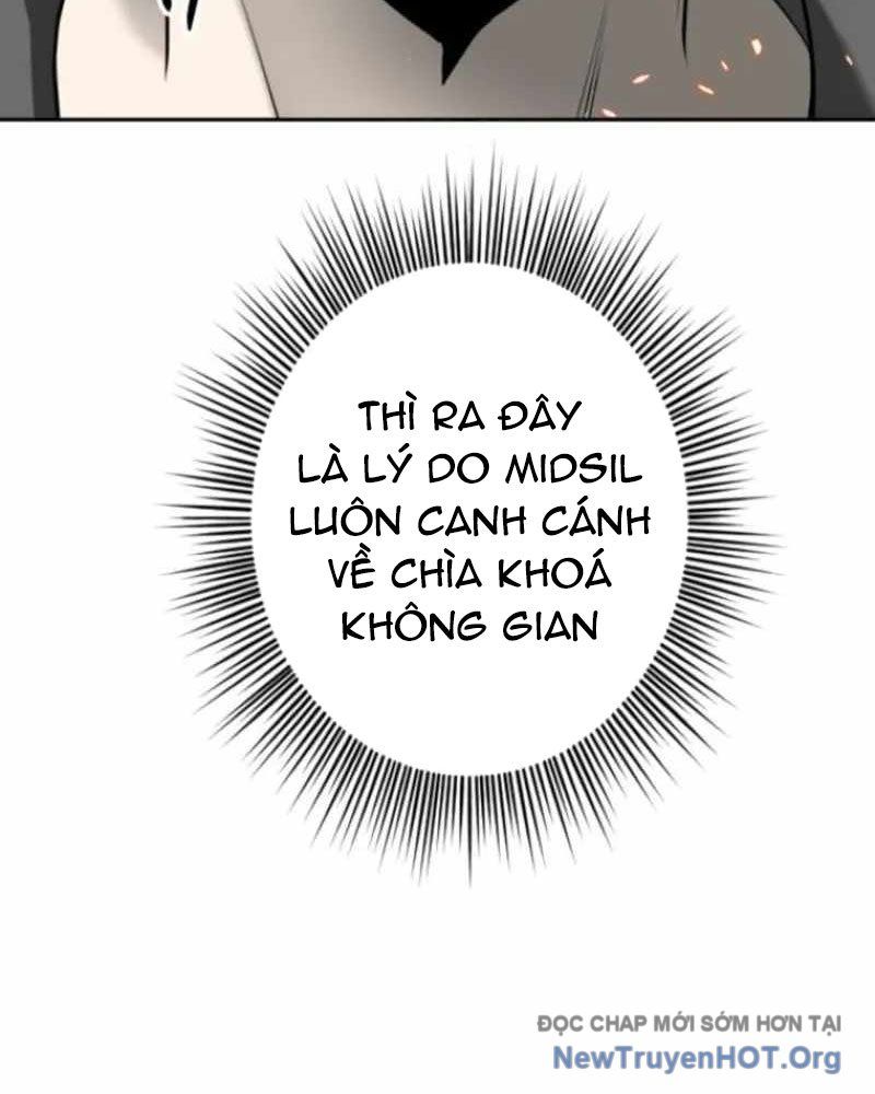 Chinh Phục Hầm Ngục Bằng Sao Chép Và Dán!: Chapter 56
