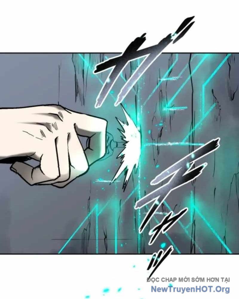 Chinh Phục Hầm Ngục Bằng Sao Chép Và Dán!: Chapter 56