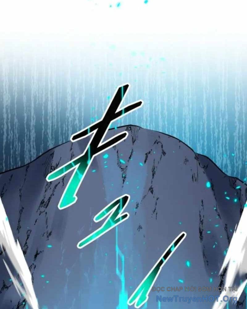 Chinh Phục Hầm Ngục Bằng Sao Chép Và Dán!: Chapter 56