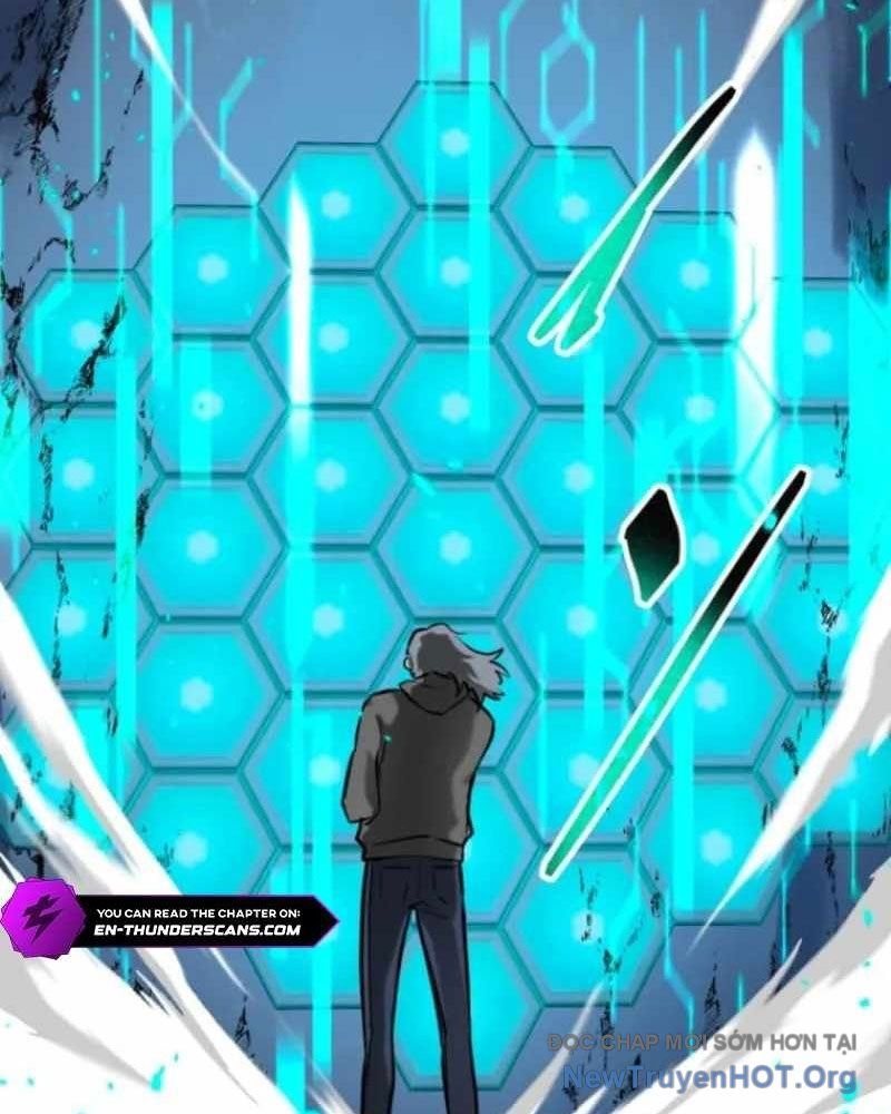 Chinh Phục Hầm Ngục Bằng Sao Chép Và Dán!: Chapter 56