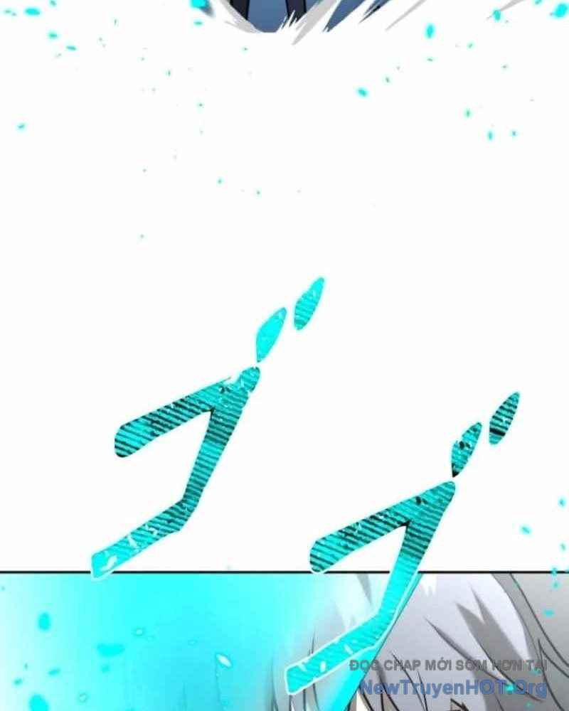 Chinh Phục Hầm Ngục Bằng Sao Chép Và Dán!: Chapter 56