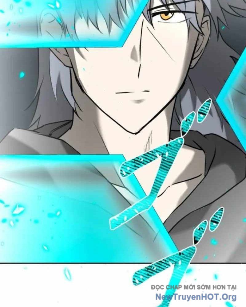 Chinh Phục Hầm Ngục Bằng Sao Chép Và Dán!: Chapter 56